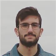 Clases de matemáticas todos los niveles (ESO, Bachillerato y universidad y Física (ESO, bachillerato y universidad)